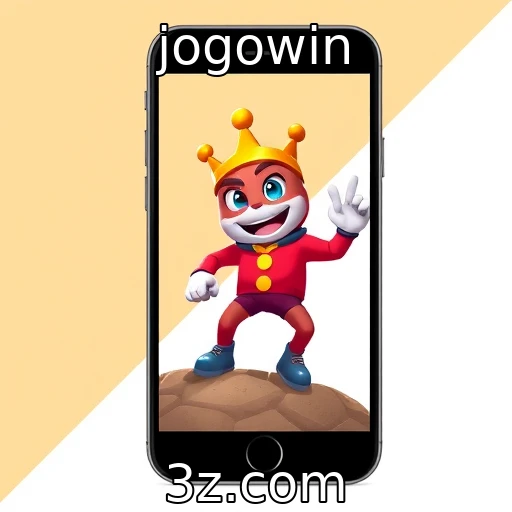 Desenvolvedores buscam inovação em jogos mobile