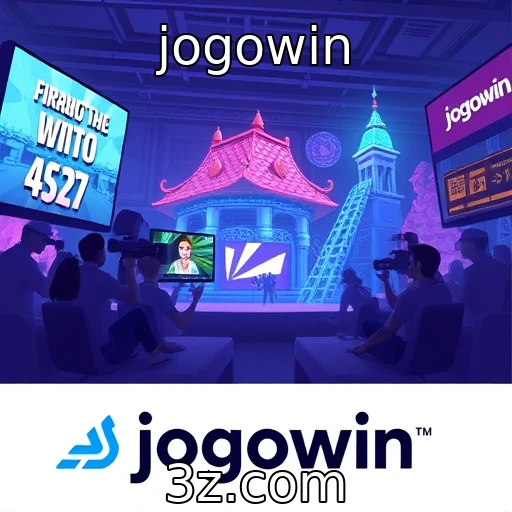 Crescimento da realidade virtual no mercado de jogos