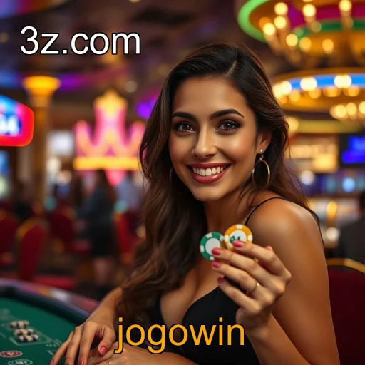 Vivencie a Emoção dos Sports no Site Jogowin