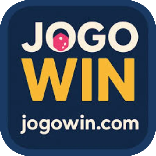 Acesse Dicas e Truques dos Jogos Mais Populares do Brasil